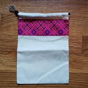 Tory Burch Dust Bag